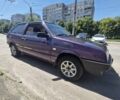 Фиолетовый ВАЗ 2108, объемом двигателя 0 л и пробегом 107 тыс. км за 2350 $, фото 1 на Automoto.ua
