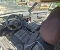 Фиолетовый ВАЗ 2108, объемом двигателя 0 л и пробегом 107 тыс. км за 2350 $, фото 10 на Automoto.ua