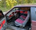 Фиолетовый ВАЗ 2108, объемом двигателя 1.3 л и пробегом 166 тыс. км за 950 $, фото 5 на Automoto.ua