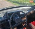 Коричневый ВАЗ 2108, объемом двигателя 1.3 л и пробегом 777 тыс. км за 1300 $, фото 4 на Automoto.ua