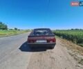 Коричневый ВАЗ 2108, объемом двигателя 1.3 л и пробегом 777 тыс. км за 1300 $, фото 3 на Automoto.ua