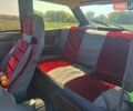 Коричневый ВАЗ 2108, объемом двигателя 1.3 л и пробегом 777 тыс. км за 1300 $, фото 5 на Automoto.ua