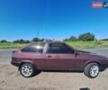 Коричневый ВАЗ 2108, объемом двигателя 1.3 л и пробегом 777 тыс. км за 1300 $, фото 2 на Automoto.ua