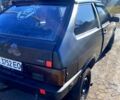 ВАЗ 2108 1987 в Николаеве на Automoto.ua Коричневый ВАЗ 2108, объемом двигателя 1.3 л и пробегом 280 тыс. км за 900 $, фото 4 на Automoto.ua
