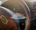 ВАЗ 2108 1987 в Николаеве на Automoto.ua Коричневый ВАЗ 2108, объемом двигателя 1.3 л и пробегом 280 тыс. км за 900 $, фото 2 на Automoto.ua