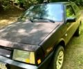 Коричневий ВАЗ 2108, об'ємом двигуна 1.6 л та пробігом 180 тис. км за 650 $, фото 1 на Automoto.ua