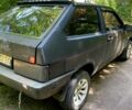 Коричневий ВАЗ 2108, об'ємом двигуна 1.6 л та пробігом 180 тис. км за 650 $, фото 1 на Automoto.ua