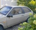 Коричневый ВАЗ 2108, объемом двигателя 1.3 л и пробегом 115 тыс. км за 1350 $, фото 2 на Automoto.ua