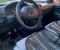 Коричневий ВАЗ 2108, об'ємом двигуна 1.6 л та пробігом 180 тис. км за 650 $, фото 4 на Automoto.ua