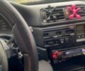 Коричневий ВАЗ 2108, об'ємом двигуна 1.6 л та пробігом 180 тис. км за 650 $, фото 6 на Automoto.ua