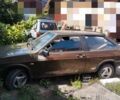 Коричневый ВАЗ 2108, объемом двигателя 0 л и пробегом 100 тыс. км за 550 $, фото 1 на Automoto.ua