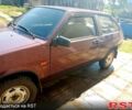 Коричневий ВАЗ 2108, об'ємом двигуна 1.3 л та пробігом 10 тис. км за 950 $, фото 1 на Automoto.ua