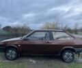 Коричневий ВАЗ 2108, об'ємом двигуна 1.3 л та пробігом 18 тис. км за 1500 $, фото 7 на Automoto.ua
