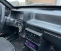 Коричневий ВАЗ 2108, об'ємом двигуна 1.3 л та пробігом 18 тис. км за 1500 $, фото 13 на Automoto.ua