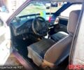 Коричневий ВАЗ 2108, об'ємом двигуна 1.3 л та пробігом 10 тис. км за 950 $, фото 3 на Automoto.ua