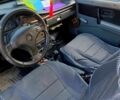 Коричневий ВАЗ 2108, об'ємом двигуна 1.3 л та пробігом 10 тис. км за 950 $, фото 2 на Automoto.ua