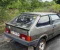 Коричневый ВАЗ 2108, объемом двигателя 1.5 л и пробегом 230 тыс. км за 699 $, фото 2 на Automoto.ua