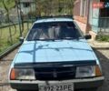 Коричневый ВАЗ 2108, объемом двигателя 1.3 л и пробегом 68 тыс. км за 1000 $, фото 1 на Automoto.ua