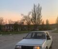 Коричневий ВАЗ 2108, об'ємом двигуна 1.3 л та пробігом 200 тис. км за 446 $, фото 1 на Automoto.ua