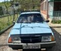 Коричневий ВАЗ 2108, об'ємом двигуна 1.3 л та пробігом 68 тис. км за 900 $, фото 1 на Automoto.ua