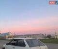 Коричневый ВАЗ 2108, объемом двигателя 1.3 л и пробегом 200 тыс. км за 456 $, фото 3 на Automoto.ua