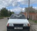 Коричневий ВАЗ 2108, об'ємом двигуна 1.3 л та пробігом 200 тис. км за 446 $, фото 4 на Automoto.ua
