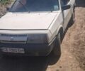 Коричневий ВАЗ 2108, об'ємом двигуна 1.3 л та пробігом 516 тис. км за 600 $, фото 1 на Automoto.ua