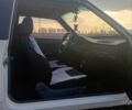 Коричневий ВАЗ 2108, об'ємом двигуна 0 л та пробігом 80 тис. км за 700 $, фото 1 на Automoto.ua