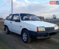 Коричневый ВАЗ 2108, объемом двигателя 0 л и пробегом 80 тыс. км за 800 $, фото 1 на Automoto.ua