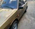 Коричневый ВАЗ 2108, объемом двигателя 1.5 л и пробегом 295 тыс. км за 1650 $, фото 2 на Automoto.ua