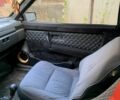 Коричневый ВАЗ 2108, объемом двигателя 1.5 л и пробегом 295 тыс. км за 1650 $, фото 3 на Automoto.ua
