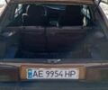 Коричневый ВАЗ 2108, объемом двигателя 1.3 л и пробегом 1 тыс. км за 869 $, фото 6 на Automoto.ua
