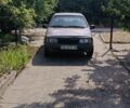 Коричневый ВАЗ 2108, объемом двигателя 1.5 л и пробегом 100 тыс. км за 335 $, фото 1 на Automoto.ua