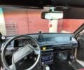 Коричневий ВАЗ 2108, об'ємом двигуна 1.5 л та пробігом 13 тис. км за 1400 $, фото 3 на Automoto.ua