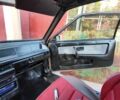 Коричневий ВАЗ 2108, об'ємом двигуна 1.5 л та пробігом 13 тис. км за 1400 $, фото 4 на Automoto.ua