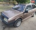 Коричневий ВАЗ 2108, об'ємом двигуна 1.5 л та пробігом 170 тис. км за 940 $, фото 1 на Automoto.ua