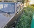 Коричневый ВАЗ 2108, объемом двигателя 1 л и пробегом 200 тыс. км за 300 $, фото 3 на Automoto.ua