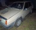 Коричневий ВАЗ 2108, об'ємом двигуна 2 л та пробігом 1 тис. км за 300 $, фото 1 на Automoto.ua