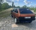 Коричневий ВАЗ 2108, об'ємом двигуна 1.5 л та пробігом 120 тис. км за 2000 $, фото 2 на Automoto.ua