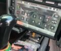 Коричневий ВАЗ 2108, об'ємом двигуна 1.5 л та пробігом 120 тис. км за 2000 $, фото 8 на Automoto.ua
