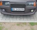 Коричневий ВАЗ 2108, об'ємом двигуна 1.3 л та пробігом 559 тис. км за 977 $, фото 1 на Automoto.ua