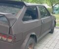 Коричневий ВАЗ 2108, об'ємом двигуна 1.3 л та пробігом 559 тис. км за 977 $, фото 2 на Automoto.ua
