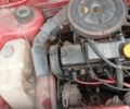 Красный ВАЗ 2108, объемом двигателя 0 л и пробегом 10 тыс. км за 494 $, фото 1 на Automoto.ua