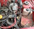 Красный ВАЗ 2108, объемом двигателя 0 л и пробегом 10 тыс. км за 494 $, фото 1 на Automoto.ua