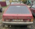 Червоний ВАЗ 2108, об'ємом двигуна 1.3 л та пробігом 300 тис. км за 750 $, фото 2 на Automoto.ua