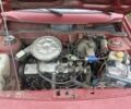 Червоний ВАЗ 2108, об'ємом двигуна 1.3 л та пробігом 300 тис. км за 750 $, фото 4 на Automoto.ua