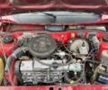 Червоний ВАЗ 2108, об'ємом двигуна 0 л та пробігом 300 тис. км за 1350 $, фото 12 на Automoto.ua