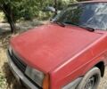 Красный ВАЗ 2108, объемом двигателя 1.5 л и пробегом 58 тыс. км за 521 $, фото 2 на Automoto.ua