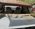 Красный ВАЗ 2108, объемом двигателя 1.5 л и пробегом 58 тыс. км за 521 $, фото 8 на Automoto.ua