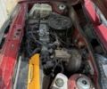 Красный ВАЗ 2108, объемом двигателя 1.5 л и пробегом 58 тыс. км за 521 $, фото 5 на Automoto.ua